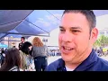 Plaza Palooza Del Valle HS Rivera