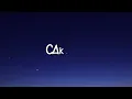 DNCE - Cake by the Ocean (Clean Version) lyrics