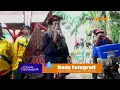 Download Lagu PENTAS LENGSER - SISINGAAN ALAN GROUP |  LIVE SHOW SARPADASI, 26 APRIL 2023