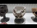 Kapala/Skullcup collection 2021
