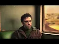 Adamlar - Hayret (Official Lyric Video)