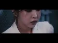 MAMAMOO - Where Are We Now [Vocals Only][Filtered Vocals]