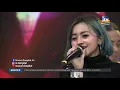 Download Lagu Bintang Kehidupan Alice Arkadewi Om Arka MSC Stasiun Dangdut Rek