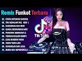 Download Lagu Dugem Nonstop Funkot 2021 || DJ Cinta Untukmu Sayang V3 X Terbelenggu Cinta || DJ Ady Mabees