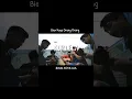 Download Lagu NURLELA #keroncong #music #lirik #keroncongindonesia