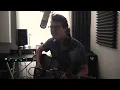 Golden Hour (Kacey Musgraves Cover)