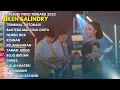 Download Lagu NIKEN SALINDRY  - TERMINAL TIRTONADI - FULL ALBUM VIDEO