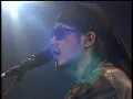 とんぼ 돈보 - 나가부치 쯔요시