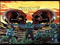 Steppenwolf   Magic Carpet Ride (short version)