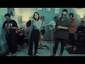 Mario G. Klau Feat. Anggi Marito - Semata Karenamu | Live session with MONE BAND [LOAD LINE MUSIC]