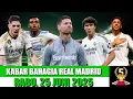 Download Lagu 🟢YEAY, HARI INI PENUH KEBERKAHAN!?! 🥇Berita Real Madrid Hari Ini RABU 25 JUNI 2025🌍