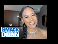 Every selection from the 2023 WWE Draft - Night One SmackDown highlights April 28 2023