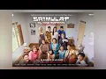 Download Lagu Srimulat by the Day (Stranger by the Day X Srimulat opening)