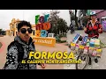 Download Lagu Conociendo la CIUDAD de FORMOSA: El Lejano Norte Argentino | Catolicismo, Frontera \u0026 Sangre Guaraní