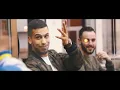 L7OR - KHALIWNI (Official Music Video)