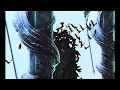 Loathe - Fangs (Slowed + Reverb)