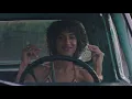 Reva DeVito & Yung Bae - Life Vest (Official Video) [Ultra Music]