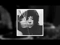 Download Lagu INSTRUMENTAL ▷ Lady Gaga · Can't Stop The High