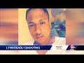 He was a good boy Family friends mourn Lynn shooting victim