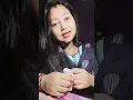 Download Lagu Sundarta kisi bhi insaan ko bandh k nahi rakh sakti 🙂 #jhalak soni #shorts#viral#true line#ytshorts