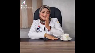 ازاي احمل في ولد الحمل ازاي احمل ولد دكتور نساو ءوتوليد 