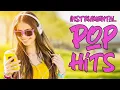 Download Lagu Instrumental Pop Hits | Music With No Vocals | 2 Hours