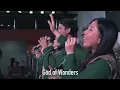 Download Lagu El Pele Song | GOD OF WONDERS | Gereja Allah Baik