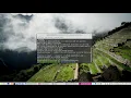 download and set GNUPLOT labels on ubuntu and other linux versions