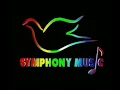 Download Lagu FULL ALBUM Masa Penuaian - Symphony Music Niko Njotorahardjo, Welyar Kauntu, Djohan E. Handoyo