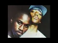 Mobb Deep - Shook Ones Pt. 2 (FULLY UNCENSORED)