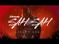 Marshmello × Nancy Ajram   Sah Sah صح صح Remix