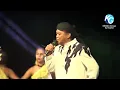 Download Lagu Didi kempot konser terakhir di Suriname