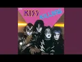 Download Lagu I Was Made For Lovin' You
