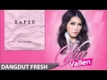 Download Lagu Via Vallen - Baper