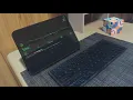 Competitive Programmer Typing Practice Monkeytype 14