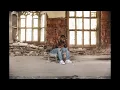 Calboy - Envy Me Prod by @jtk2bz (Official Audio)