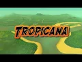 No Map Editor No Problem Custom Cities Skylines Maps on Console
