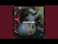 Download Lagu Hide Away (feat. Holly) (Dub Remix)