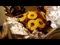 Food 2016 tia chabelas