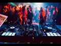 Download Lagu Mera yaar LEKH remix (SOUNDCLOUD)