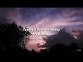Download Lagu Sayangin Saenune Maurip - Ary Kencana (cover lirik)