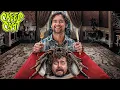 Best Of Creep Cast 2024