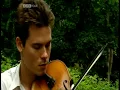 Old Crow Medicine Show - Wagon Wheel (Rare Version)