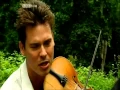 Old Crow Medicine Show - Wagon Wheel Rare Version