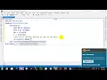 How to Converting between Data Types in VB NET 2012