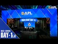 APL DAY-1 J 2023 APL SEOUL