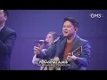 Download Lagu Seorang Anak T'lah Lahir - GMS Church