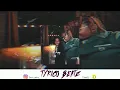 RODDY RICH X GUNNA GUITAR TYPE BEAT [PROD TYRICO BEATZ]