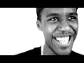Mumdance — Take Time feat. Novelist [Official Video]