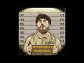 LA BANDOLERA - TITO DOUBLE P